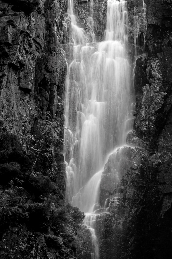 13 Wailing widow falls-NAW